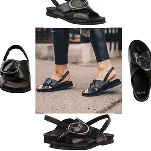 Earth Ambrosia Women's Support Sandal Size 7.5